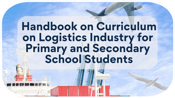 Curriculum for primary and secondary school students